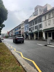 Mohamed Sultan Road (D9), Retail #608437821